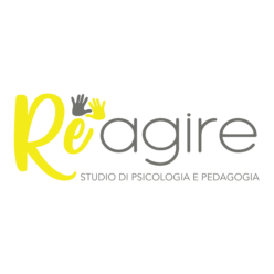 ReAGIRE